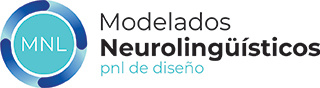 Modelados Neurolingüísticos